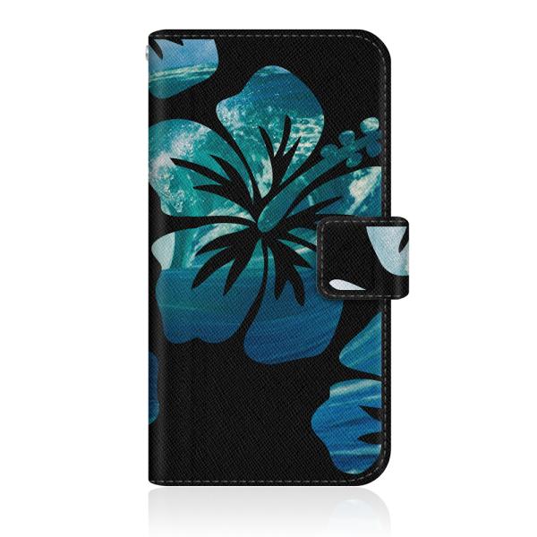 Google Pixel 5 (G5NZ6) IWifUC y ^q` nCrXJX T[tB OtBbNX u[ z