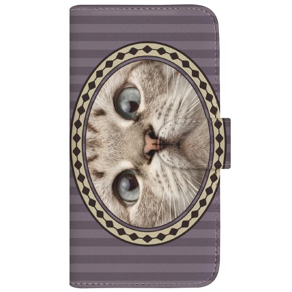 Google Pixel 5 (G5NZ6) IWifUC y NYAGO ueBbV 񂭂 yyɂ`B 񂭂 g z