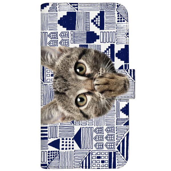 Google Pixel 5 (G5NZ6) IWifUC y \ yyɂ[B JEvL fUC 킢LtFCX蒠 lCr[ A z