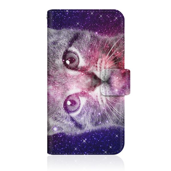 Galaxy A53 5G (Galaxy A53 5G) IWifUC y NYAGO ؂؂ F ɂ[ ׂ؂Bm[g X _CA[ - F z