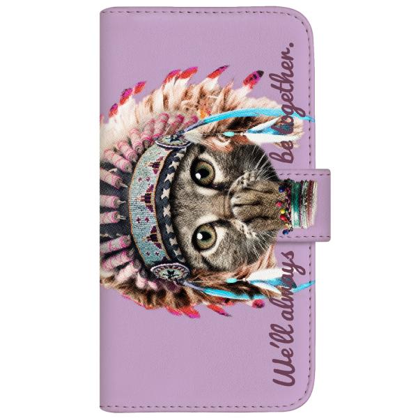 HUAWEI nova 2 (HWU33)  y NYAGO CfBA \ yyɂ[B 킢LtFCX蒠 Cg p[v z