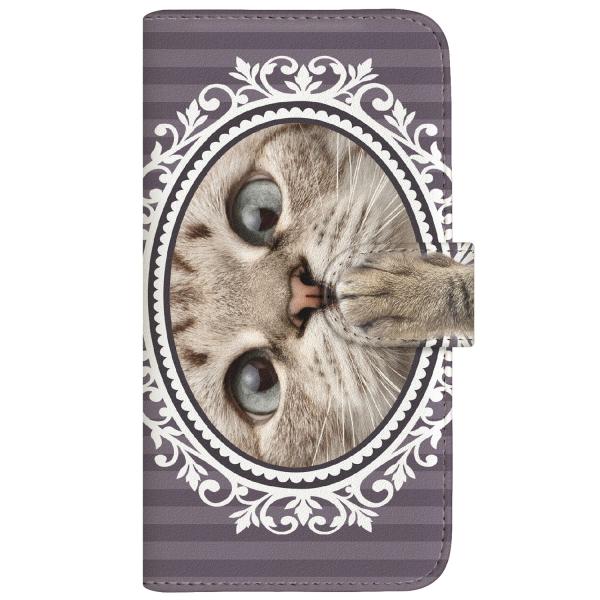 HUAWEI nova 2 (HWV31)  IWifUC y NYAGO {^jJ[X  yyɂ`B g z