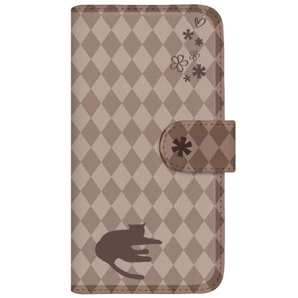 HUAWEI P20 lite (HWV32)  IWifUC y NYAGO t` t[ Lbg VGbg _C &amp; ɂH `R[g z