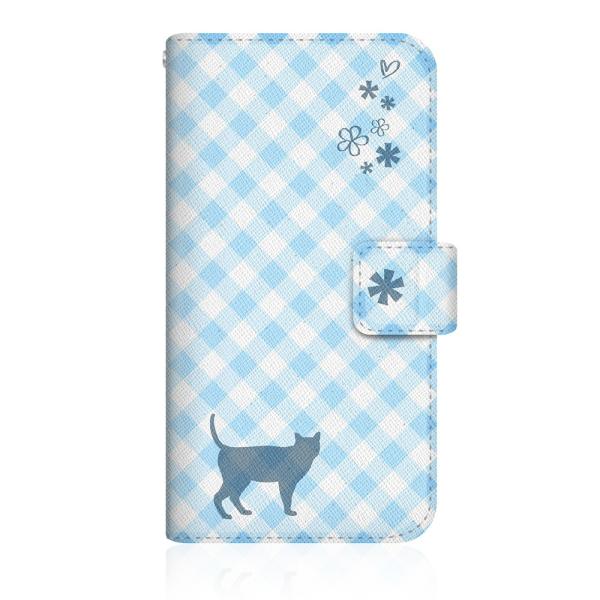 iPhone 11 (iPhone11) y NYAGO m[g T}[ t[ _CA[ Lbg VGbg - u[ `FbNNX &amp; Ȃ񂾂ɂH z