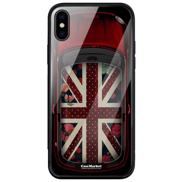 iPhone 12 (iPhone12) MINI jIWbN X _CA[ 2231