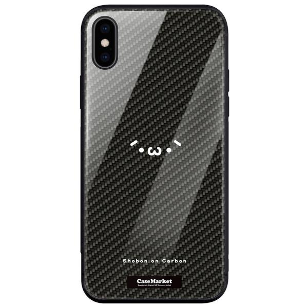 iPhone 12 mini (iPhone12mini) V{[ on J[{[ (´EցE`) 0035