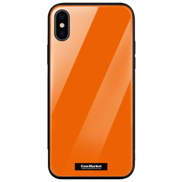 iPhone 12 mini (iPhone12mini) スタンダード カラー チャート