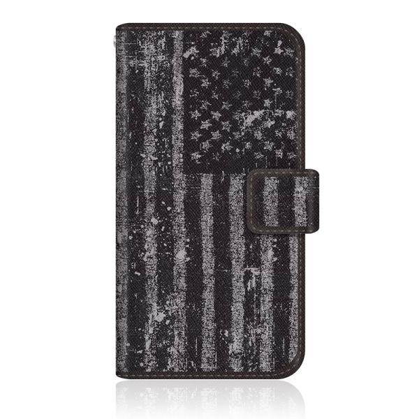 iPhone 12 mini (iPhone12mini) IWifUC y A[[ AJ tbO _[W _CA[ z