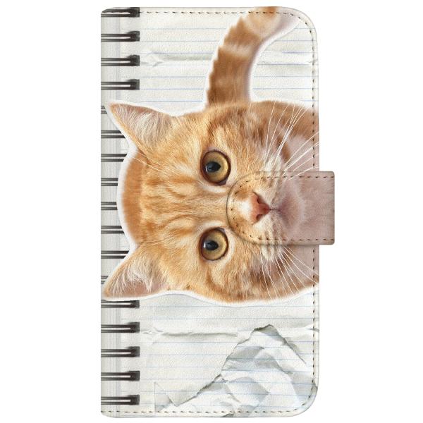 iPhone 12 mini (iPhone12mini) IWifUC y NYAGO m[g L[g Âڂ g L yyɂ`B wm[g  V񂾂ɂ`B z