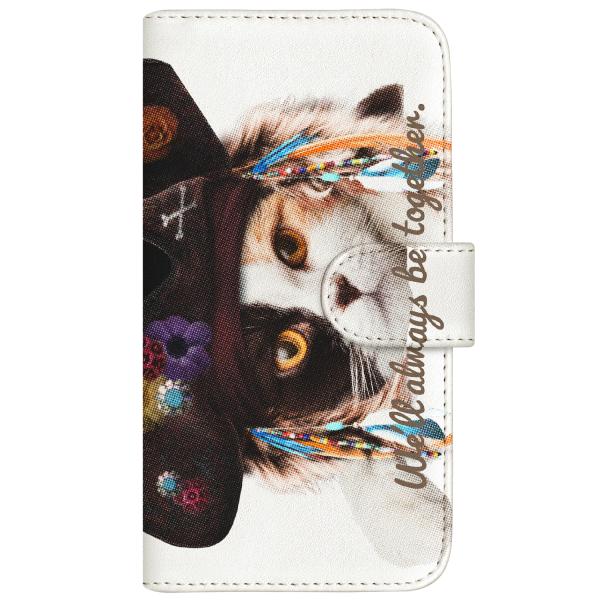 iPhone 12 mini (iPhone12mini) IWifUC y pC[c IXJ[ yyɂ[B 킢LtFCX蒠 zCg z