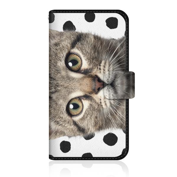 iPhone 12 mini (iPhone12mini) IWifUC y NYAGO ؂؂ ɂ[ ׂ؂Bm[g X J[ hbg _CA[ zCg z