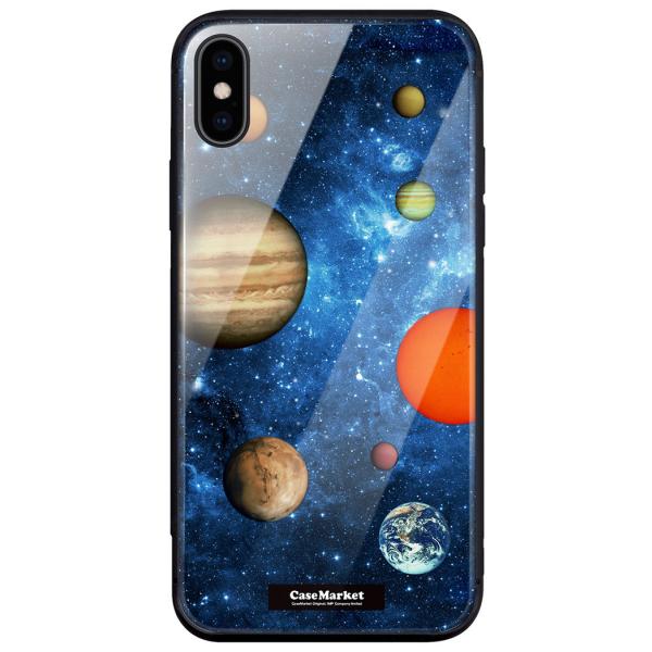 iPhone 12 Pro (iPhone12Pro) �X�y�[�X �v���l�b�g �F�� �f�U�C�� 0047