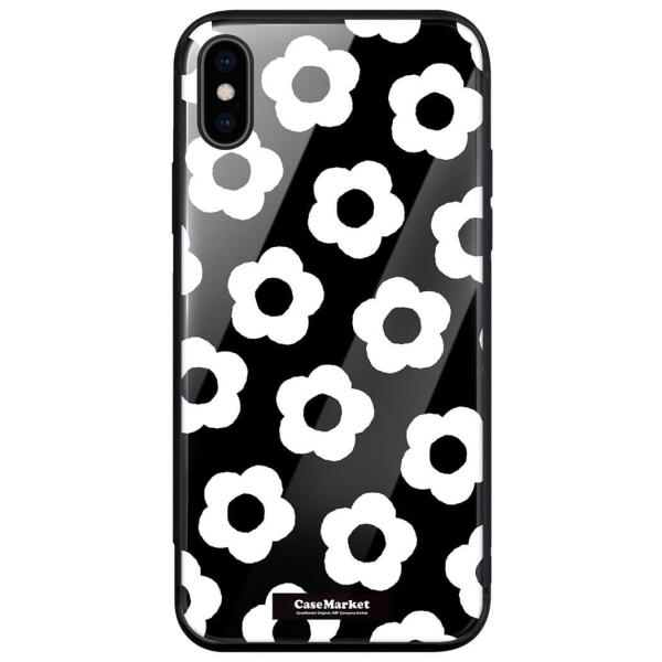 iPhone 12 Pro (iPhone12Pro) mg[ fCW[ NVbN 2080