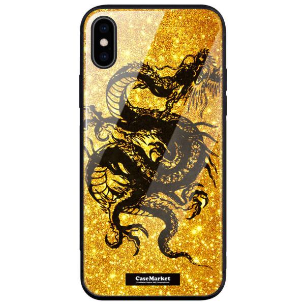 iPhone 12 Pro (iPhone12Pro) 藴  -   蒠 2199 