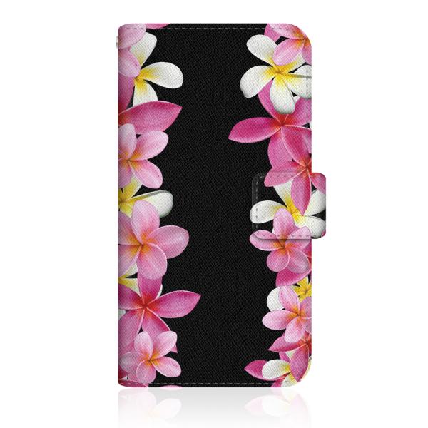 iPhone 12 Pro (iPhone12Pro) �I���W�i���f�U�C�� �y �v�������A ���}���X �T���Z�b�g �n���C�A�� �_�C�A���[ �z