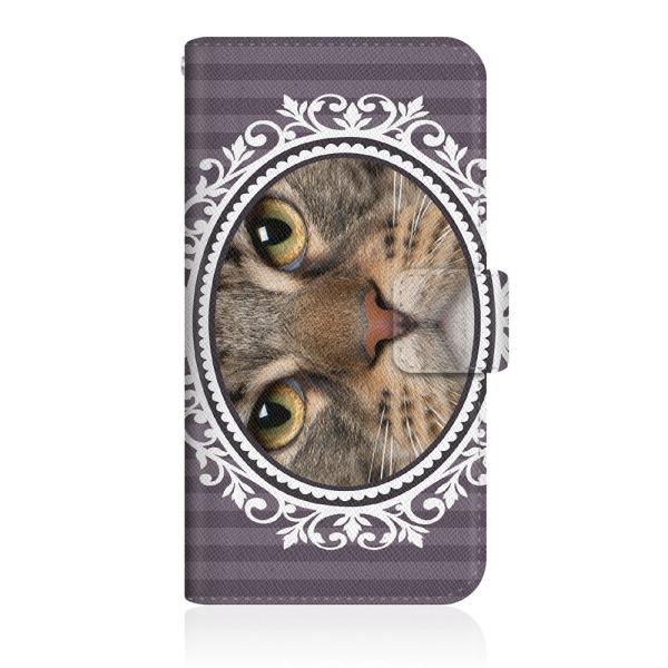 iPhone 12 Pro (iPhone12Pro) �I���W�i���f�U�C�� �y NYAGO �m�[�g �{�^�j�J�����[�X �y���y�����ɂ�`�B- �s�N�V�[�{�u - �z