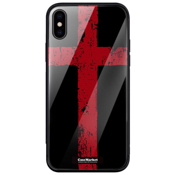 iPhone 13 mini (iPhone13mini) COh tbO 0079 ubN