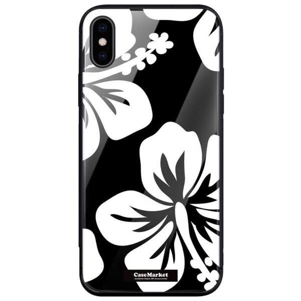 iPhone 13 mini (iPhone13mini) m ^q` nCrXJX mg[ OtBbNX 2077