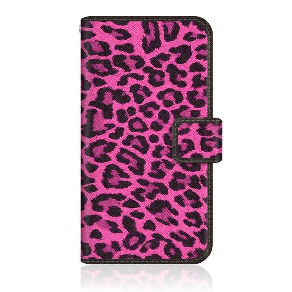 iPhone 13 mini (iPhone13mini) IWifUC y qE sN p[h m[g z