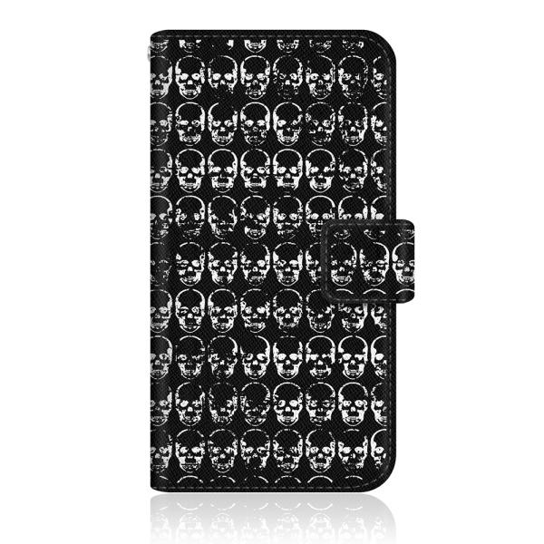 iPhone 13 mini (iPhone13mini) IWifUC y ubN XJ }nb^ XJ _[W z