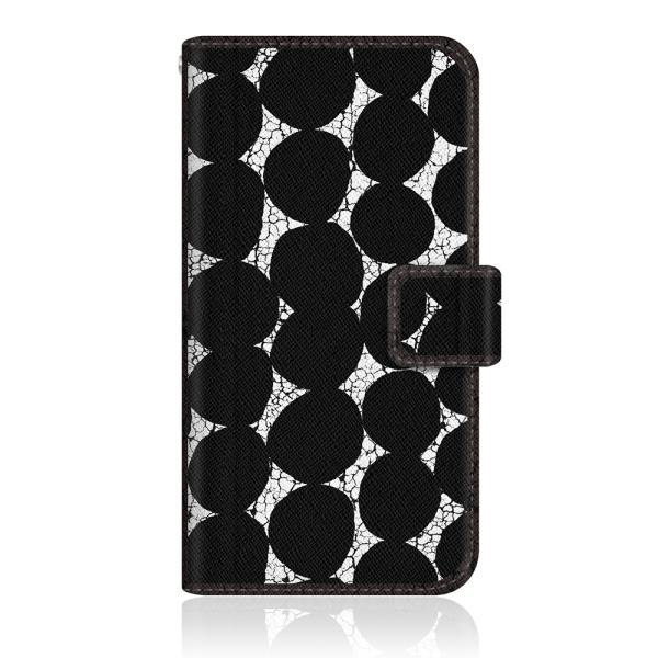 iPhone 13 mini (iPhone13mini) IWifUC y k _ mg[ LFbg Black z