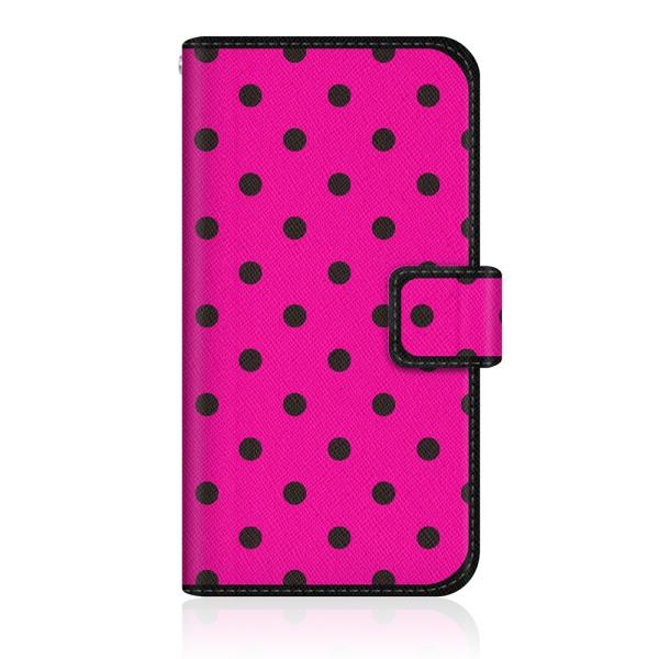 iPhone 13 mini (iPhone13mini) IWifUC y XEB[g sN &amp; ubN hbg X _CA[ z