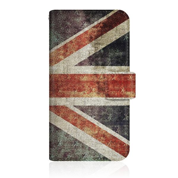 iPhone 13 mini (iPhone13mini) IWifUC y jIWbN RNV rbO Be[W vg UK 1927 _CA[ z