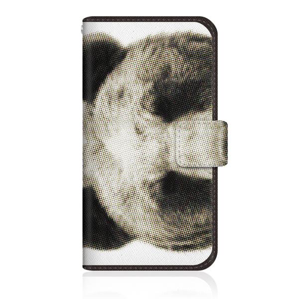 iPhone 13 mini (iPhone13mini) IWifUC y CaseMarket Zoo I love Animals ! - G]qO} z