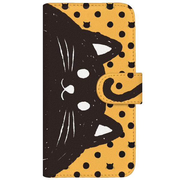 iPhone 13 mini (iPhone13mini) IWifUC y NYAGO ɂ񂲂낤  CG[ z