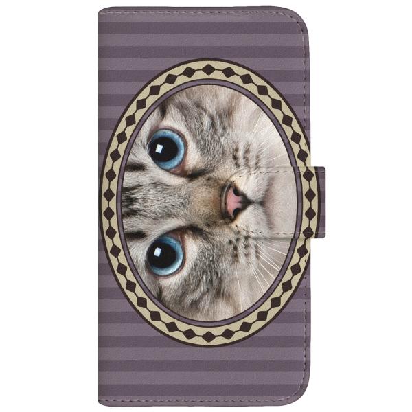 iPhone 13 mini (iPhone13mini) IWifUC y NYAGO ueBbV 񂭂 yyɂ`B 񂭂 AJV[gwA z