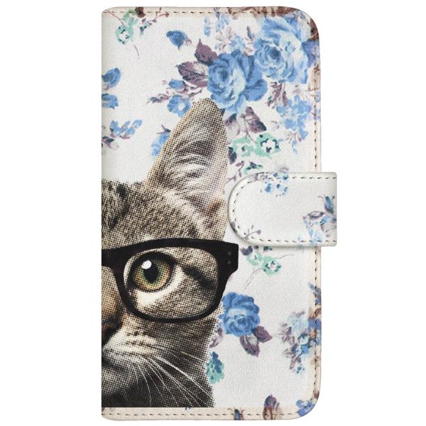 iPhone 13 mini (iPhone13mini) IWifUC y NYAGO L[g Kl tFCX Lbg  - T}[ t[ ɂ`B - u[ z