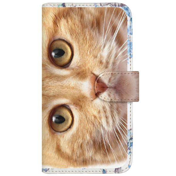 iPhone 13 mini (iPhone13mini) y NYAGO i` T}[ t[ hbg Âڂ g yyɂ`B  g L  u[ z