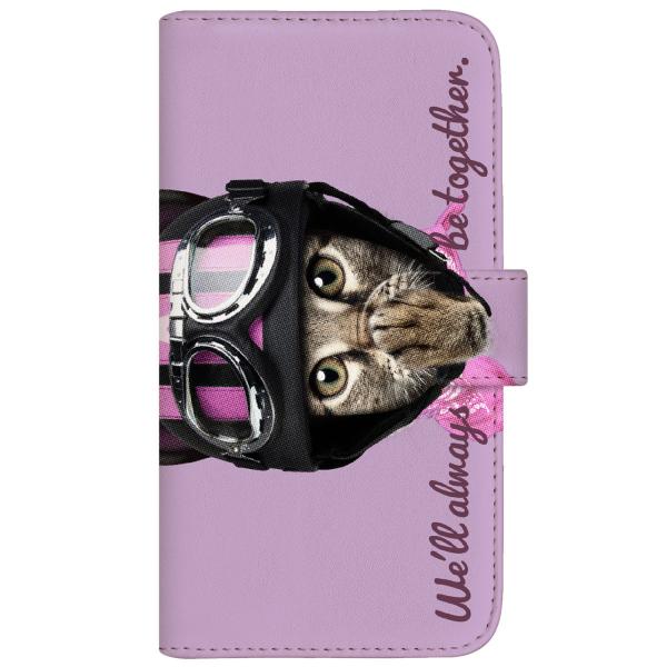 iPhone 13 mini (iPhone13mini) IWifUC y L[g C_[ \ yyɂ[B 킢LtFCX蒠 Cg p[v z