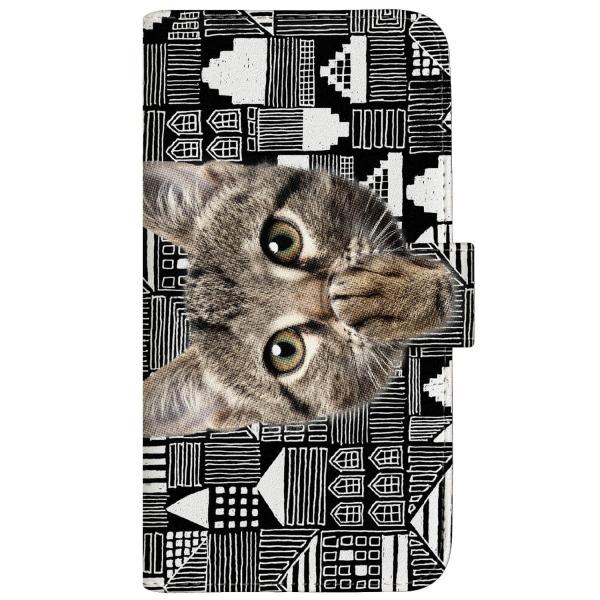 iPhone 13 mini (iPhone13mini) IWifUC y \ yyɂ[B JEvL fUC 킢LtFCX蒠 ubN z