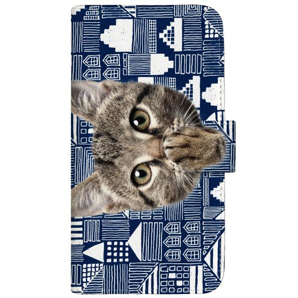 iPhone 13 mini (iPhone13mini) IWifUC y \ yyɂ[B JEvL fUC 킢LtFCX蒠 lCr[ B z