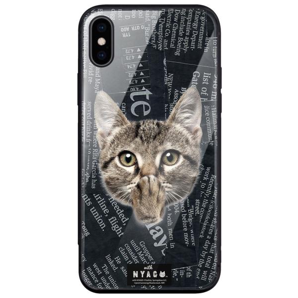 iPhone 13 mini (iPhone13mini) \ yyɂ[B pV fUC 킢 L tFCX 7111 ubN