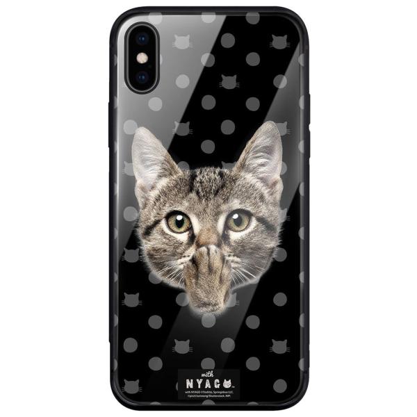 iPhone 13 mini (iPhone13mini) \ yyɂ[B L hbg  킢 L tFCX 7120 O[ hbg