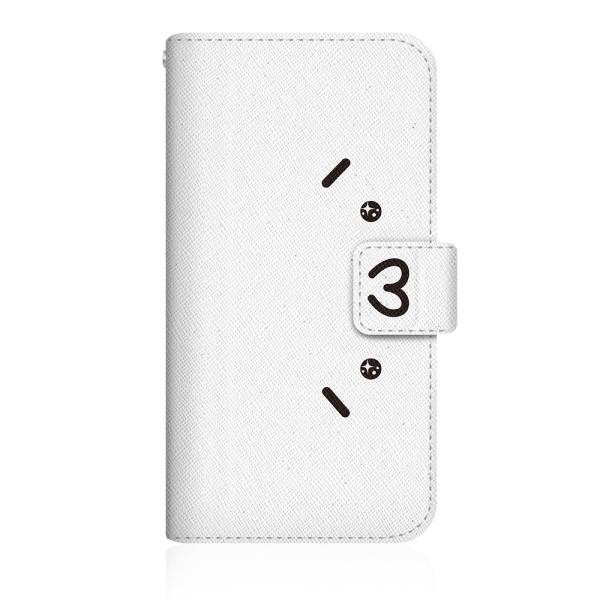 iPhone 13 mini (iPhone13mini) IWifUC y LL V{[ (´EցE`) × iG-(´DM) J[ z