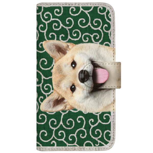 iPhone 13 Pro (iPhone13Pro) IWifUC y ZAKKA ZOO U̎ւ͓C~IԂȓ Č Γ z