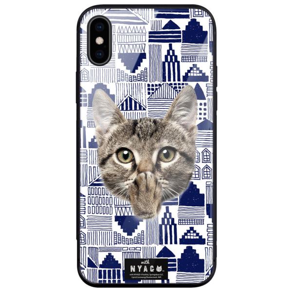 iPhone 13 Pro Max (iPhone13ProMax) \ yyɂ[B JEvL fUC 킢 L tFCX 7108 lCr[ A