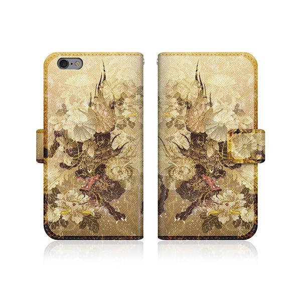 iPhone 6 (4.7inch) (iPhone6) IWifUC y  a _ q eԖ _  z