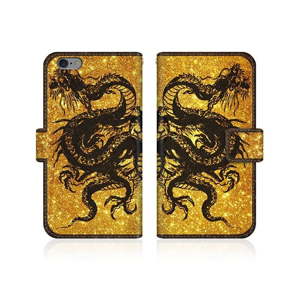 iPhone 6 (4.7inch) (iPhone6) IWifUC y 藴  -   蒠  z