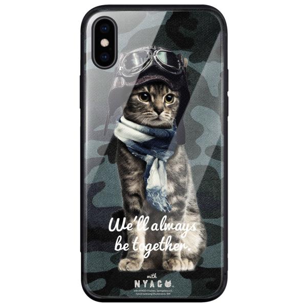 iPhone 6 (4.7inch) (iPhone6) pCbg \ J  fUC 킢LtFCX 7101 u[