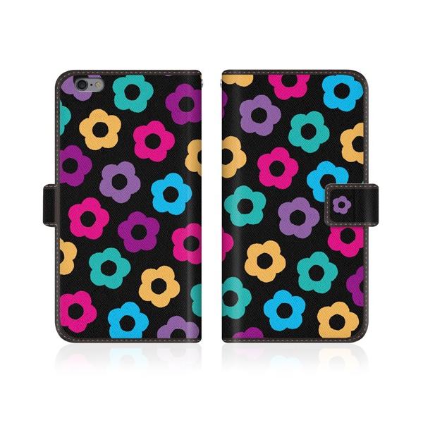 iPhone 6 Plus (5.5inch) (iPhone6p) IWifUC y Jt fCW[ NVbN  z