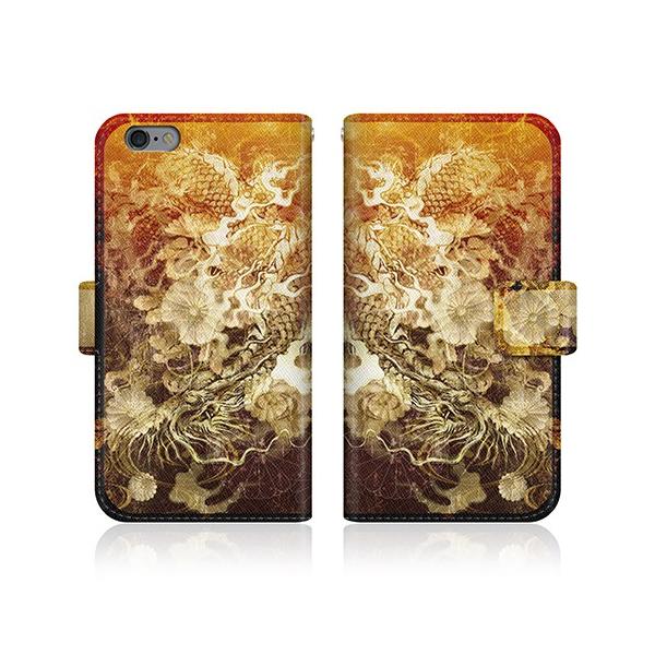 iPhone 6s (4.7inch) (iPhone6s) IWifUC y  a 荕 eԖ _  z