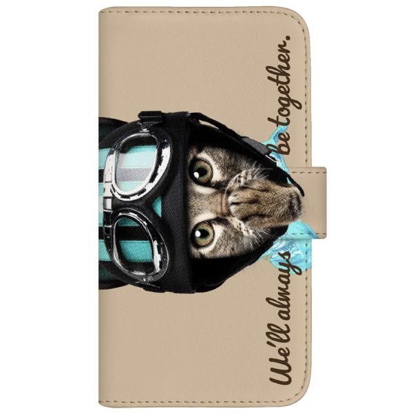 iPhone 6s (4.7inch) (iPhone6s)  y NYAGO C_[ \ yyɂ[B 킢LtFCX蒠 L z