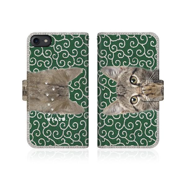 iPhone 7 (iPhone7) IWifUC y NYAGO m[g L[g yyɂ`B - ɂƂ a z