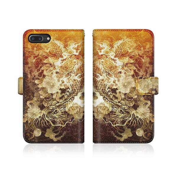 iPhone 7 Plus (iPhone7p) IWifUC y  a 荕 eԖ _  z