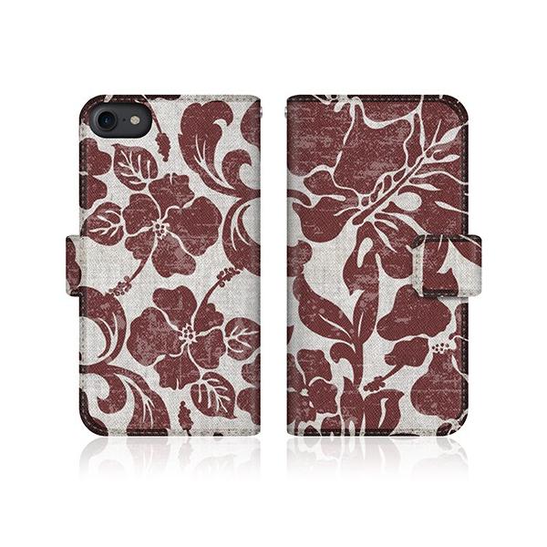 iPhone 8 (iPhone8) IWifUC y gsJ ^q` Xe &amp; nCrXJX bh z