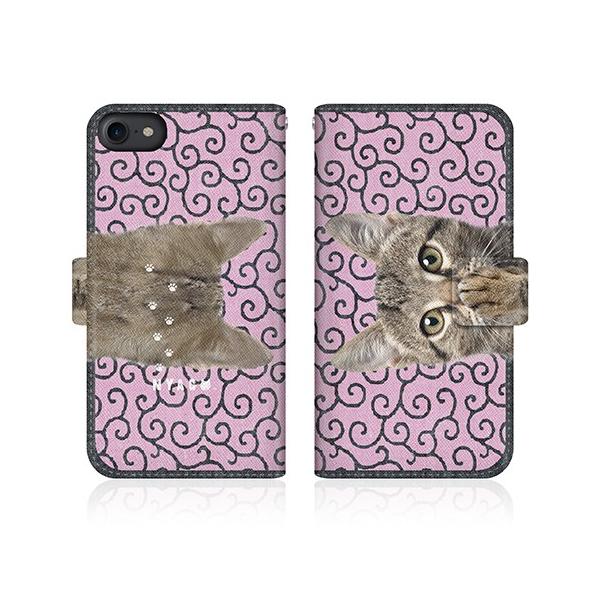 iPhone 8 (iPhone8) IWifUC y NYAGO m[g L[g yyɂ`B - ɂƂ a z